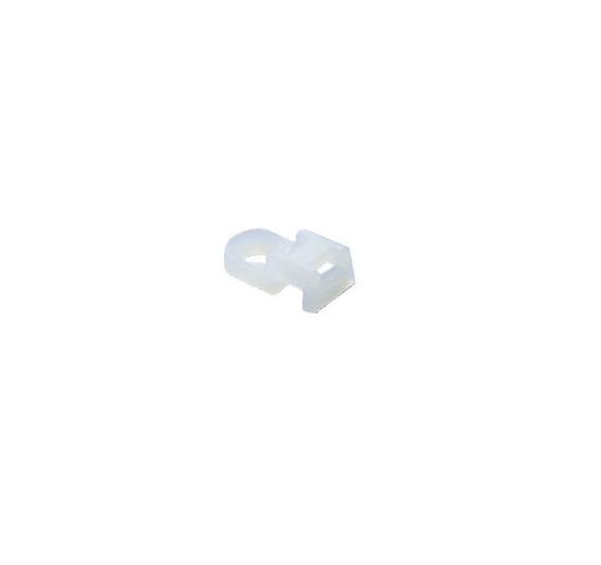 Mynd af Plastspenna 4,8mm tape