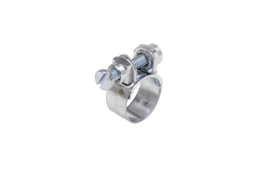 Mynd af Hosuklemma  14/9mm
