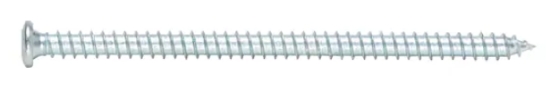 Mynd af AMO® steinskrúfa 7,5x122 AW30