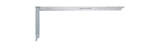 Mynd af Plötuvinkill A2 800x320mm