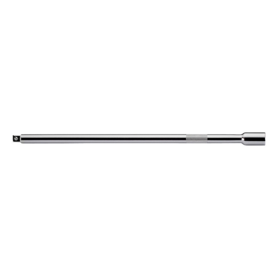 Mynd af ½' Framlenging L457mm