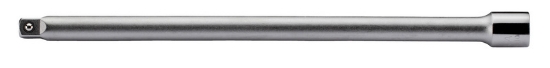 Mynd af 3/8' Framlenging 250mm
