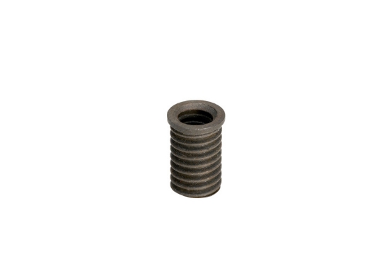 Mynd af Time-sert gengjuhólkur UNC-1/4IN-20 XL1/2IN