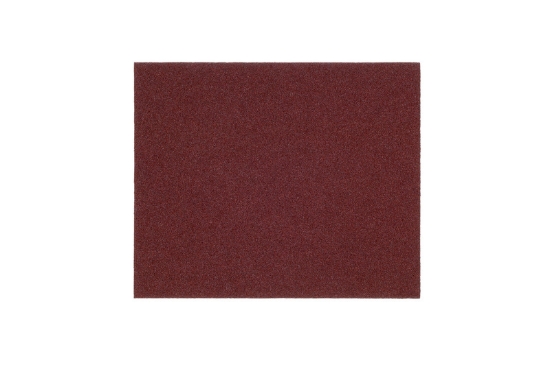 Mynd af Smergelpappír 230x280 P80