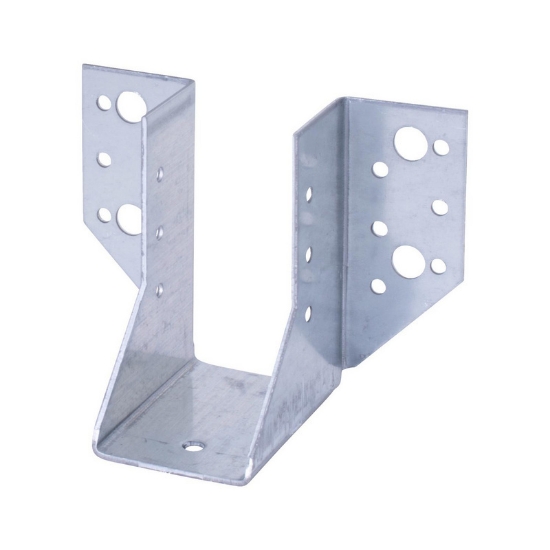 Mynd af Bjálkaskór 45x137x2,0mm