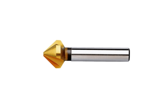 Mynd af Úrsnarari títan-nítríð 31,0mm