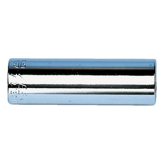 Mynd af ½' Toppur djúpur 30mm