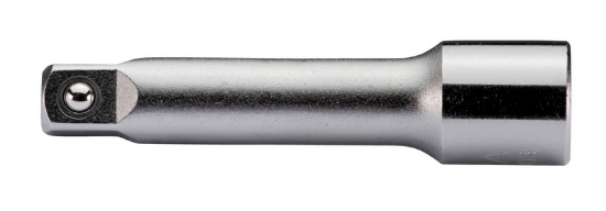 Mynd af 3/8' Framlenging 75mm