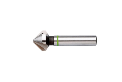 Mynd af Úrsnarari HSSE 90g 20,5mm ryðf