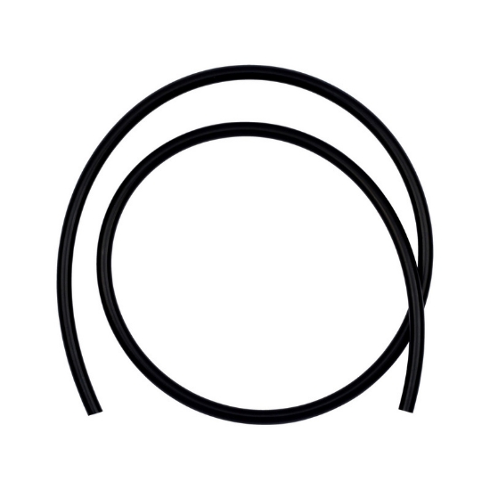 Mynd af O-hringjaefni 3,0mm 1mtr.
