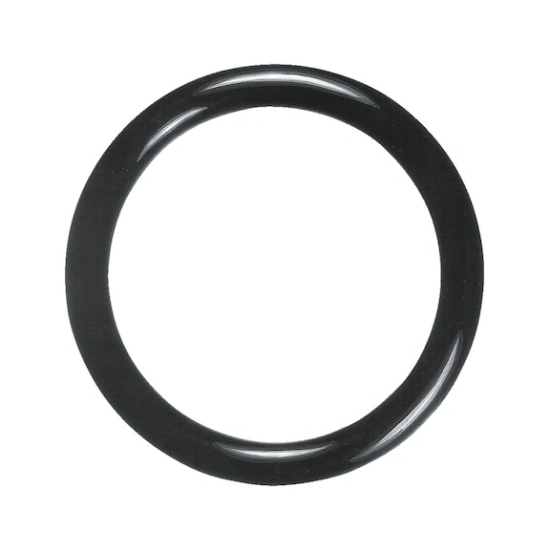 Mynd af O-hringur tomma 3,69x1,78