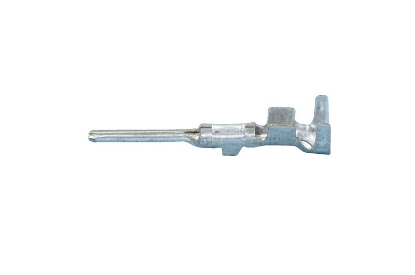 Mynd af Amp-cont karl 0,75-1,5mm²