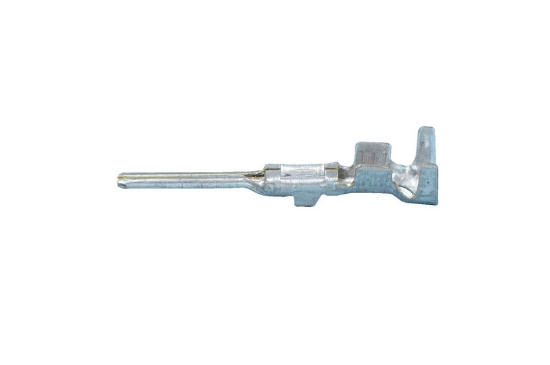 Mynd af Amp-cont karl 0,75-1,5mm²