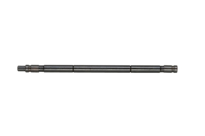 Mynd af Haldari f. 2,6/3,2mm gráðuskera