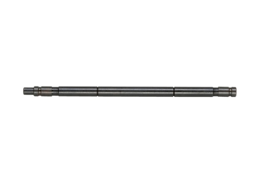 Mynd af Haldari f. 2,6/3,2mm gráðuskera