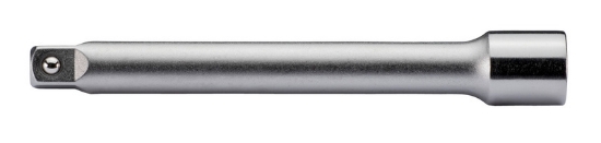 Mynd af 3/8' Framlenging 125mm