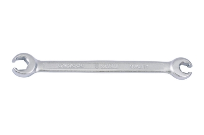 Mynd af Bremsu-glussalykill  8-10mm