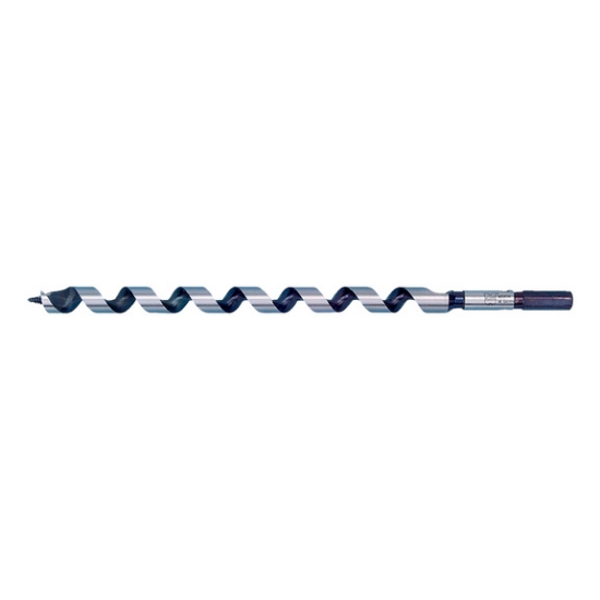 Mynd af Snigilbor 22x250mm