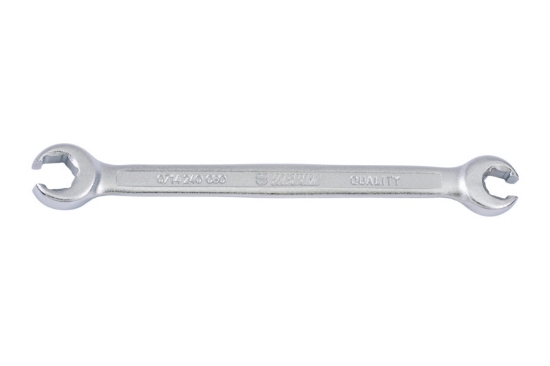 Mynd af Bremsu-glussalykill  7-9mm
