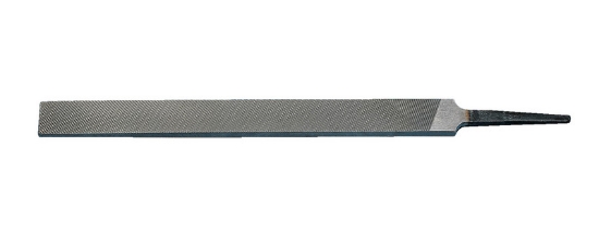 Mynd af Flatþjöl skurður-1  200mm