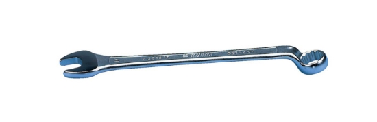 Mynd af Stjörnulykilloffset 41mm L518