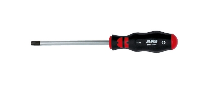 Mynd af Skrúfjárn torx 9 x 60