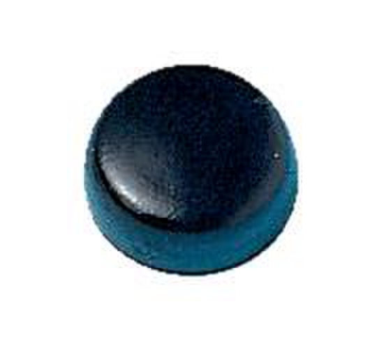 Mynd af Tappi svartur  f.103 4,8/5,6