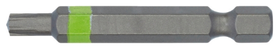 Mynd af Skrúfbiti 1/4 50mm  AW25