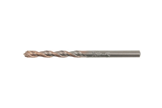 Mynd af Steinbor 10x120mm