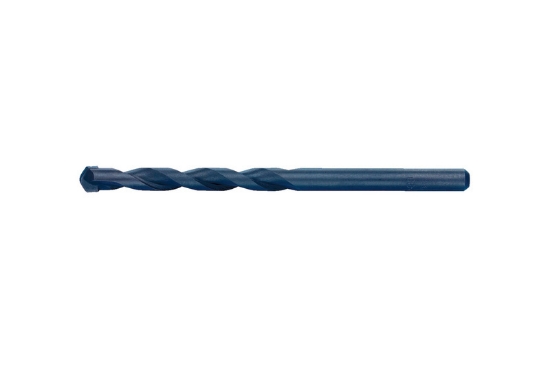 Mynd af Flísabor 4mm  L75
