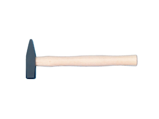 Mynd af Slaghamar
