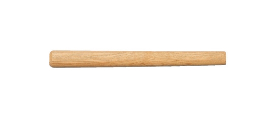 Mynd af Hamarskaft 1000gr