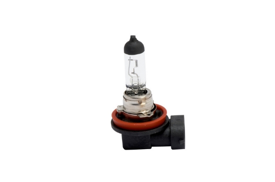 Mynd af Framljósapera H8 12V 35W