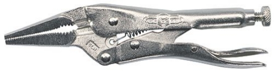 Mynd af Krafttöng spói 100mm (4LN)