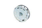 Mynd af Millistykki L 11MM