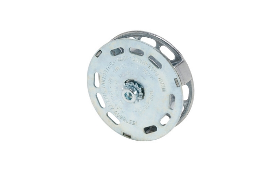 Mynd af Millistykki L 11MM
