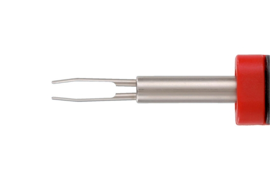 Mynd af Losunartól fyrir kapalskó 2,8mm-5,8mm
