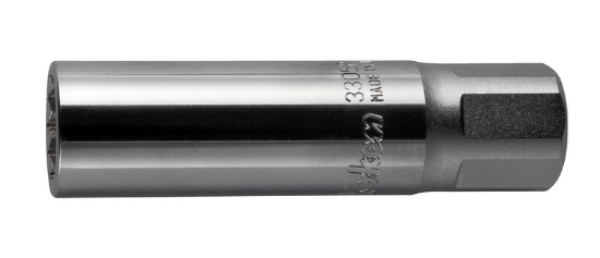 Mynd af Kertatoppur 3/8' 14mm