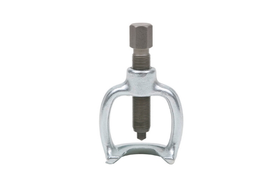 Mynd af Spindilkúluþvinga D46mm