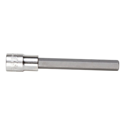 Mynd af ½' Sexk.bitatoppur 6mm L140