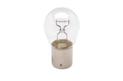 Mynd af Kúlupera 12V 21W