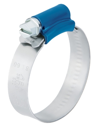 Mynd af Hosuklemma 13mm 19-28  ABA