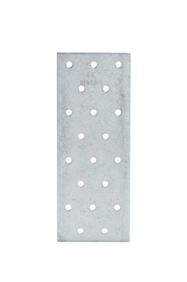 Mynd af Gataplata 80x200