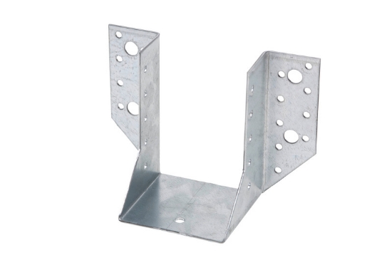 Mynd af Bjálkaskór 50x105x2,0mm