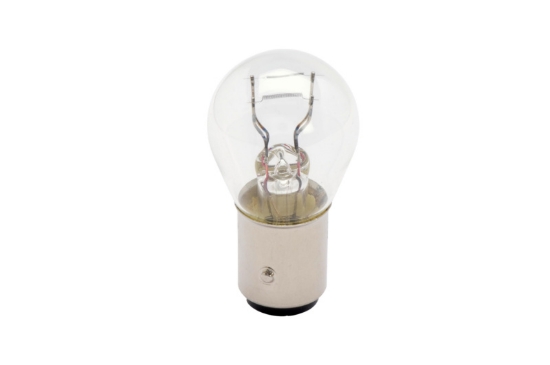 Mynd af Pera 12V 21/4W