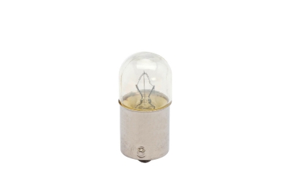Mynd af Kúlupera 24V 10W