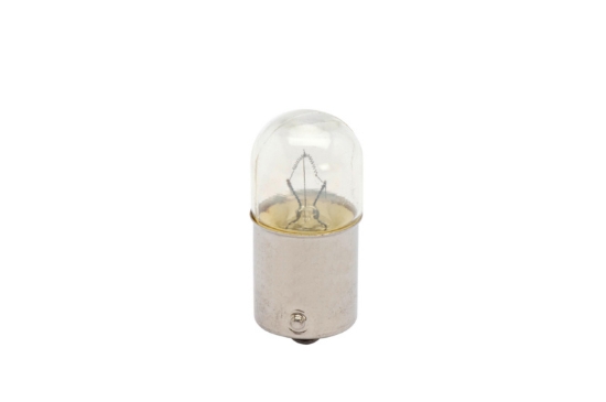 Mynd af Kúlupera 24V 10W