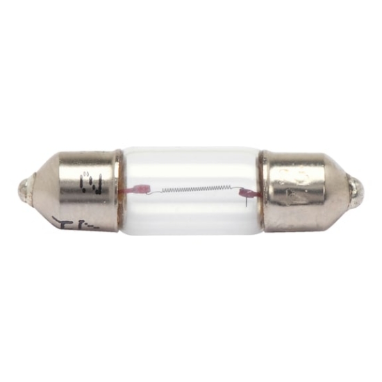 Mynd af Pylsupera 24V 3W L21mm