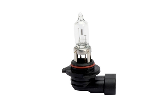 Mynd af Framljósapera HB3  9005 12V 60W