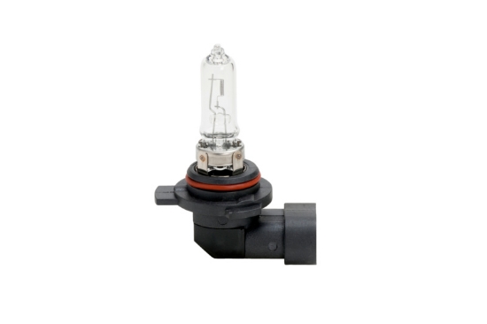 Mynd af Framljósapera halogen  HIR2-(PX22D)-12V-55W